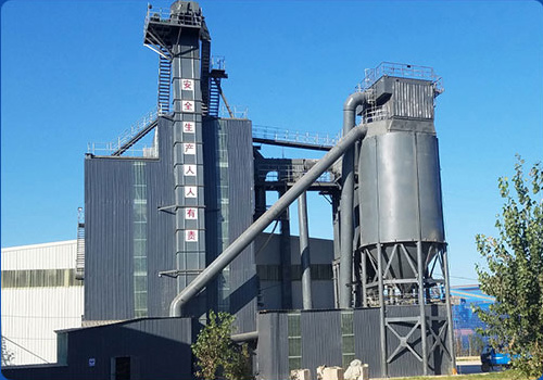 ӱɽV8-200t/ha(chn)(xin)