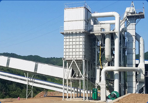|ϪV8-300t/ha(chn)(xin)