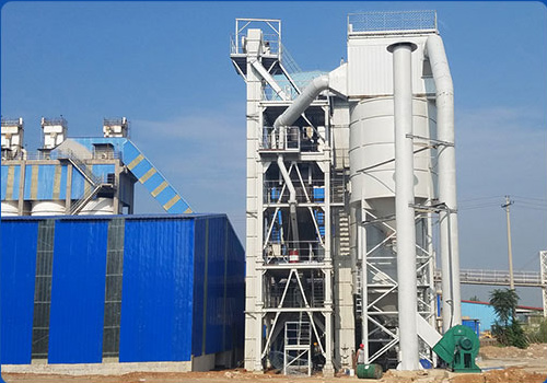 ӱɽV8-75t/ha(chn)(xin)